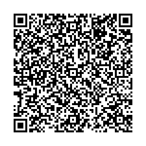 Золла Владивосток Черёмуховая, 15 контакты qr