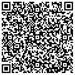 Золла Томск Беринга, 10 контакты qr