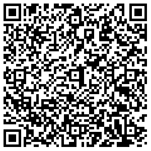 Золла Ковров Лопатина, 7а контакты qr