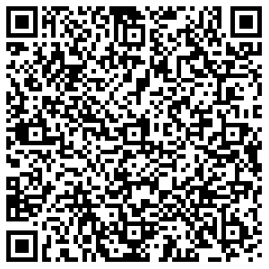 Золла Муром Куликова, 7а контакты qr