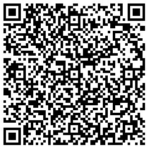 585 GOLD Красноярск Воронова, 18 контакты qr