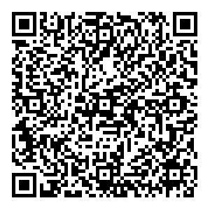 585 GOLD Пермь Мира, 41/1 контакты qr