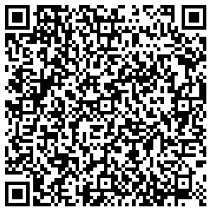 585 GOLD Сочи Воровского, 4 контакты qr