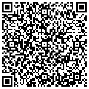 585 GOLD Сочи Московская, 11а контакты qr