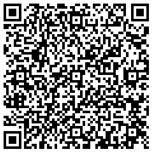 585 GOLD Туапсе Карла Маркса, 25/15 контакты qr