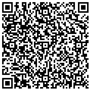 Золотой Котлас Мира, 18 контакты qr