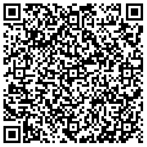 Золотой Сыктывкaр Коммунистическая, 19 контакты qr