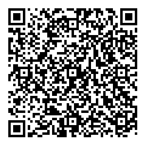 Золотой Пермь Крупской, 25 контакты qr