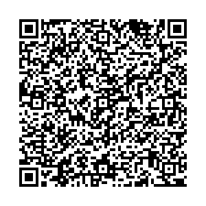 Золотой Тюмень Республики, 174/2 контакты qr