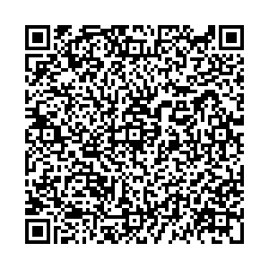 Золотой Тюмень Мельникайте, 101/5 контакты qr