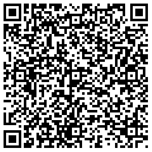 Золотой Иваново Ленина, 1 контакты qr