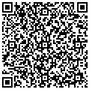 ZooMag.ru Москва Лескова, 16 контакты qr