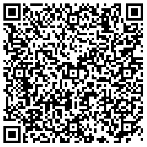 Зетта Страхование (Zurich) Иркутск Ширямова, 2/4 контакты qr