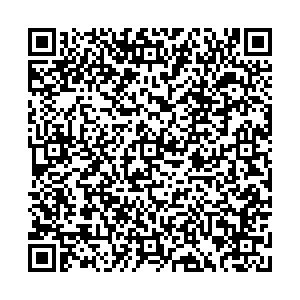 Звениговский Киров п.Лебяжье, ул.Труда 18 контакты qr