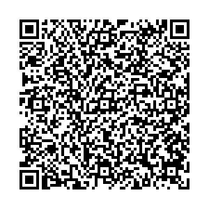 Звениговский Киров г.Орич, ул. Кооперативная, 1А контакты qr