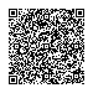 Звениговский Дзержинск ул.Ленина 93а контакты qr