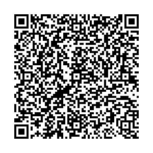 Звениговский Чебоксары п. Шихазаны контакты qr