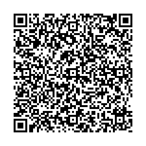 Звениговский Димитровград ул. Победы 6 контакты qr