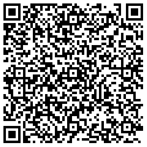 Звениговский Казань ул.Ямашева 49 контакты qr