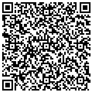 Звениговский Казань с. Русский Акташ контакты qr