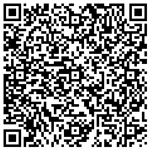 Zzap.ru Самара ул. Земеца, 38 контакты qr