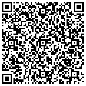 Zzap.ru Уфа ул. Кирова, 52 контакты qr