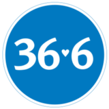 36и6