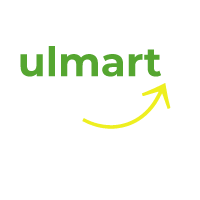 ulmart.ru